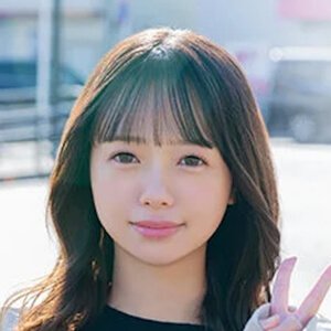 朝比奈柚羽 - JAV目錄大全