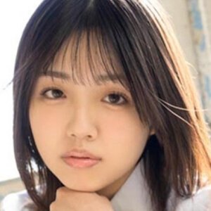 穂村あいね - JAV目錄大全