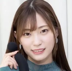 美谷朱里 - JAV目錄大全 javmenu.com