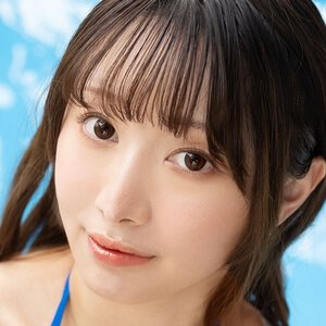 高嶺エマ - JAV目錄大全