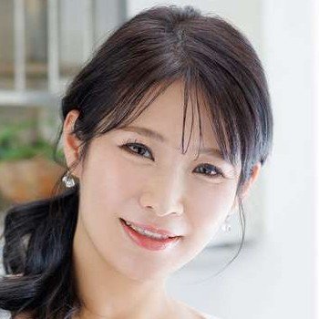 石田紗季 - JAV目錄大全