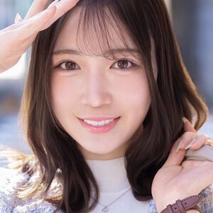 篠崎沙帆 - JAV目錄大全