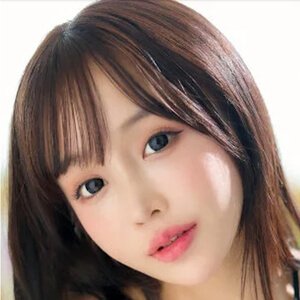 SAKURA（AI） - JAV目錄大全