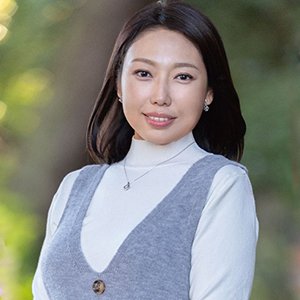 白鳥詩織 - JAV目錄大全