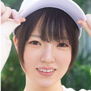 宮坂うみ - JAV目錄大全