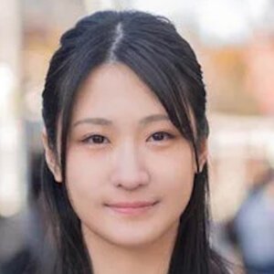 浅見伊月 - JAV目錄大全