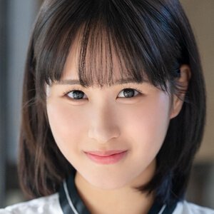 ゆうき希 - JAV目錄大全