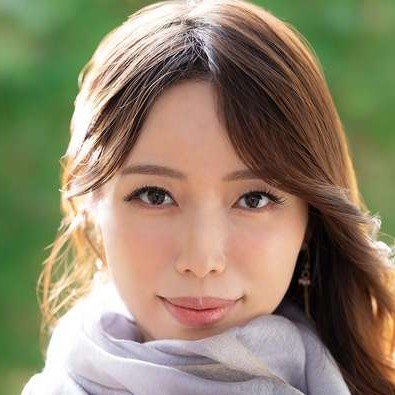 桜坂ふうか - JAV目錄大全