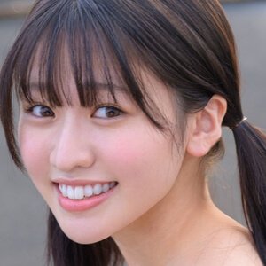 浅海なみ - JAV目錄大全